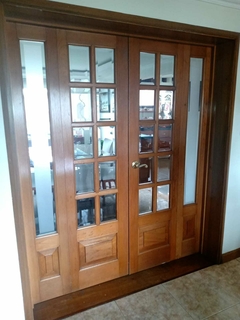 Apartamento 97 mtrs , VILLAS DEL MEDITERRANEO, 3 Habitaciones, Estrato 4 - comprar online