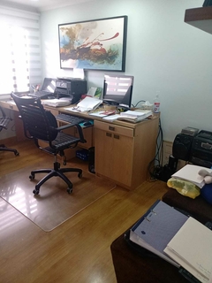 Apartamento 97 mtrs , VILLAS DEL MEDITERRANEO, 3 Habitaciones, Estrato 4 - tienda online