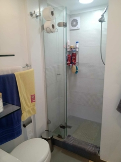 Apartamento 97 mtrs , VILLAS DEL MEDITERRANEO, 3 Habitaciones, Estrato 4 en internet