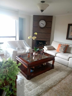 Imagen de Apartamento 97 mtrs , VILLAS DEL MEDITERRANEO, 3 Habitaciones, Estrato 4
