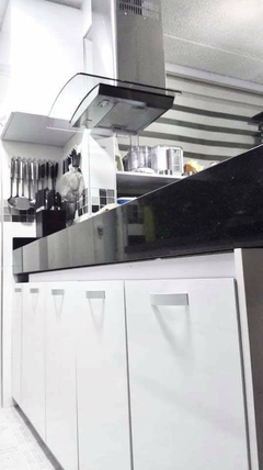 APARTAMENTO en condominio EDEN CASCADAS - piso 1 (a puerta Cerrada), Melgar vía Carmen de Apicalá, Km 3 - (copia) - online store