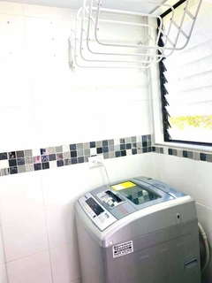 APARTAMENTO en condominio EDEN CASCADAS - piso 1 (a puerta Cerrada), Melgar vía Carmen de Apicalá, Km 3 - (copia) - online store