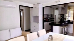 Image of APARTAMENTO en condominio EDEN CASCADAS - piso 1 (a puerta Cerrada), Melgar vía Carmen de Apicalá, Km 3 - (copia)