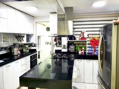 APARTAMENTO en condominio EDEN CASCADAS - piso 1 (a puerta Cerrada), Melgar vía Carmen de Apicalá, Km 3 - (copia) - HOMES DC