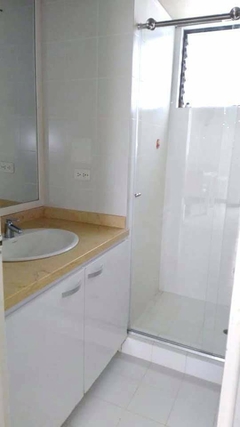 APARTAMENTO en condominio EDEN CASCADAS - piso 1 (a puerta Cerrada), Melgar vía Carmen de Apicalá, Km 3 - (copia) on internet