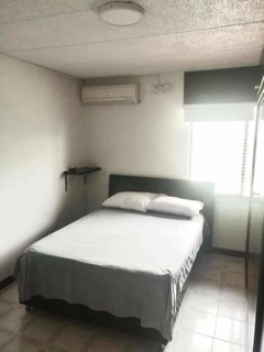 APARTAMENTO en condominio EDEN CASCADAS - piso 1 (a puerta Cerrada), Melgar vía Carmen de Apicalá, Km 3 - (copia)
