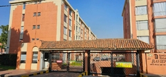 APARTAMENTO en sector La victoria norte (Mazuren,Colina Campestre, Santa Helena de Baviera) - tienda online