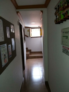 HOSTAL en la mejor zona de LA CANDELARIA (24 habitaciones) - HOMES DC