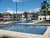 Carrusel HOMES DC