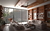 Carrusel HOMES DC
