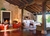 Carrusel HOMES DC