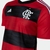 Camisa Flamengo l 23/24 - comprar online