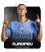 Banner de Ale imports
