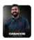 Banner de Ale imports