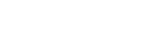 Ale imports