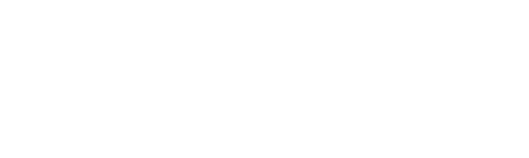 Ale imports