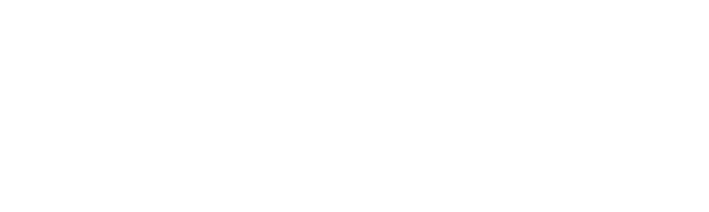 Ale imports