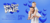 Imagem do banner rotativo BeautyModas