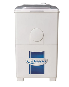 LAVARROPAS SEMIAUTOMÁTICO DREAN FAMILY 7 MAX
