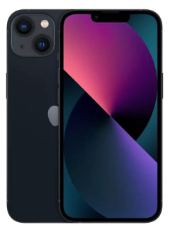 IPHONE APPLE 13 128 GB 4 GB RAM