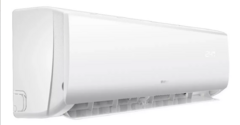 AIRE ACONDICIONADO RCA SPLIT 3200 W F/C (RE3200FC)