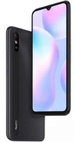XIAOMI REDMI 9A 32 GB 2 GB RAM
