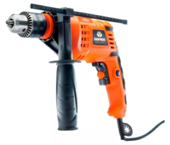 TALADRO DE IMPACTO DAEWOO (DAID550) - comprar online