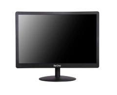 MONITOR BEONE BEMON-19"