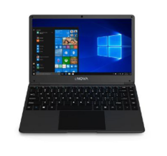 NOTEBOOK ENOVA 14" I5 240GB 6GB RAM (C141EK5-SC512-W10H) - comprar online