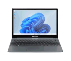 NOTEBOOK ENOVA 14" I3 11VA 240GB 8GB RAM WIN 11