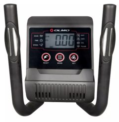 ELIPTICO OLMO COMBINADO FIT 400 - comprar online