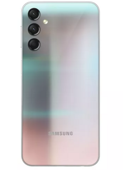 SAMSUNG GALAXY A24 128 GB 4 GB - comprar online