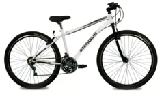 BICICLETA ENRIQUE VERTIGO ROD 29 21 VEL
