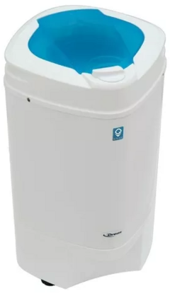 SECARROPAS DREAN 6.5 KG