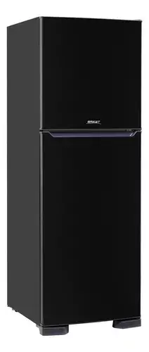 Heladera Briket Con Freezer Bk2f 2130 Inverter 476lts