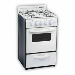 COCINAS MARTIRI MULTIGAS (GAS NATURAL Y GAS ENVASADO) - comprar online