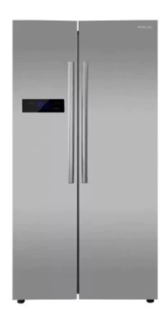 HELADERA PHILCO SIDE BY SIDE (94PHSB530XT)