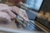 E-book Como criar API Rest no Protheus