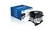 Cooler Para Processador Knup VR318 (COOLERVR318) - comprar online