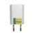 Fonte Carregador Celular AlphaGold 10W CA29-4 (FONTEAGCA294) - Uti Do Celular  Online