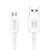Cabo Hrebos Micro USB V8 2 Metros HS-277 (CBHS277) - comprar online