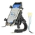 Suporte Moto IT Blue Para Celular Com Função Carregamento LE-041 (SUPLE041)
