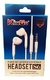 Fone de Ouvido P2 Kingo S6 Com Fio Estéreo Branco (FONKGS6B) - Uti Do Celular  Online