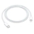 Cabo USB-C para Lightning - Tamanhos 1m e 2m Tamanho :2 Metros (909) - loja online