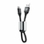 Cabo Hrebos Micro USB V8 Chaveiro HS-193 (CBHS193) - comprar online
