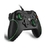Imagem do Controle Knup Compatível Com X-ONE e PC Gamer Com Fio (CONTROLEKP5130)