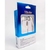 Fone de Ouvido P2 Kingo S4 Com Fio Estéreo Branco (FONKGS4B)