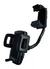 Suporte Veicular IT Blue Universal Para Celular Retrovisor LE-010 (SUPLE010) - loja online
