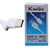 Cabo Kingo Micro USB V8 1 Metro Branco (CBKG1MV8)