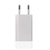 Fonte Carregador Celular AlphaGold 10W CA29-4 (FONTEAGCA294) na internet